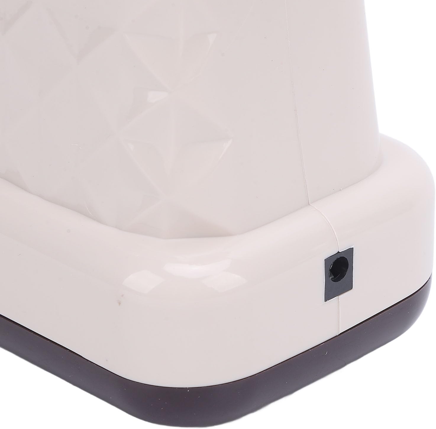 Kids Sewing Machine Pretended Play Toy