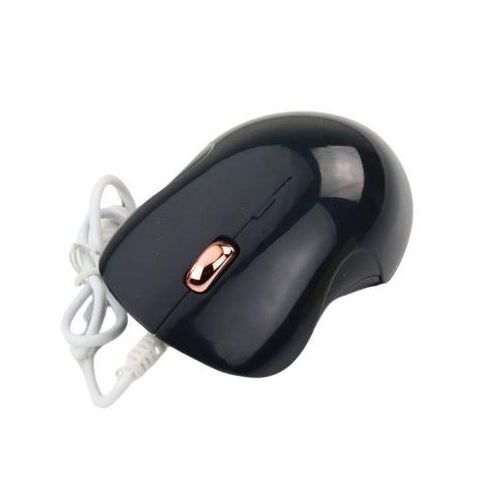 Kids Sewing Machine Pretended Play Toy