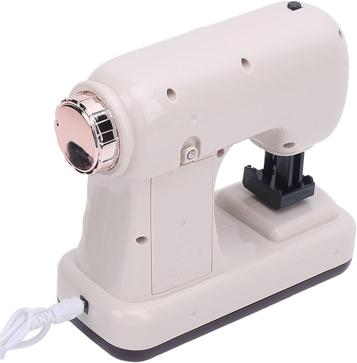 Kids Sewing Machine Pretended Play Toy