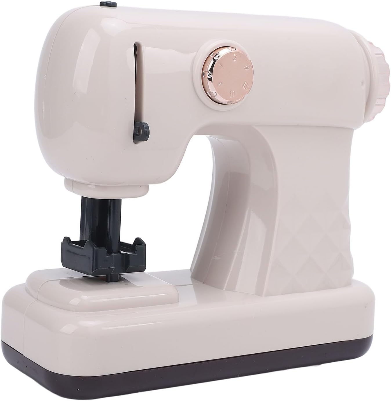 Kids Sewing Machine Pretended Play Toy