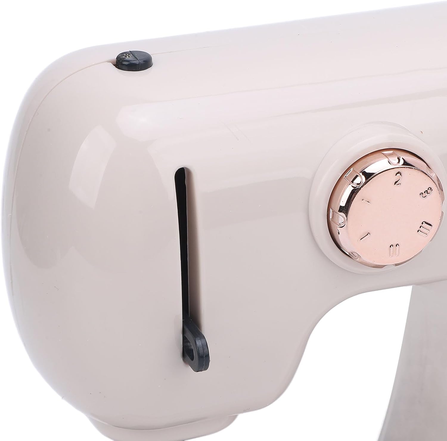 Kids Sewing Machine Pretended Play Toy