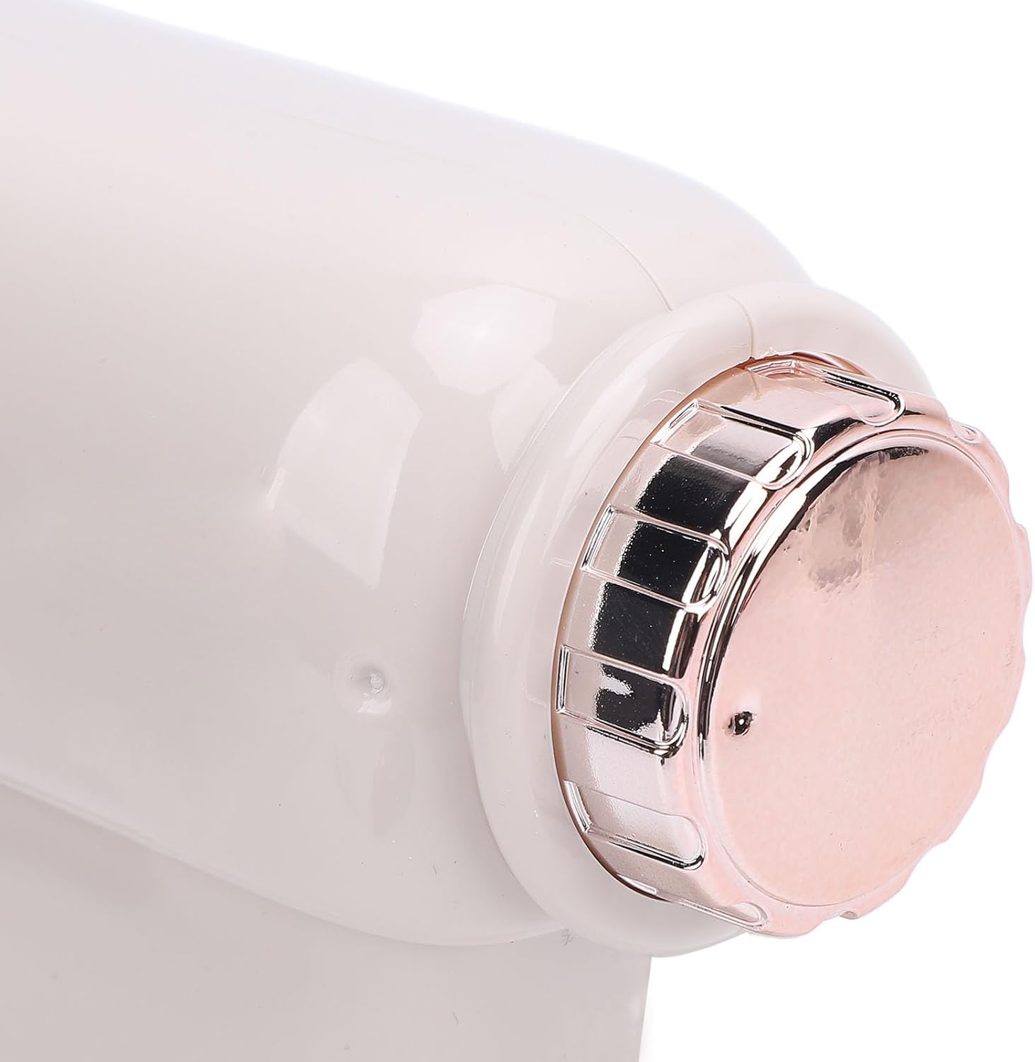 Kids Sewing Machine Pretended Play Toy