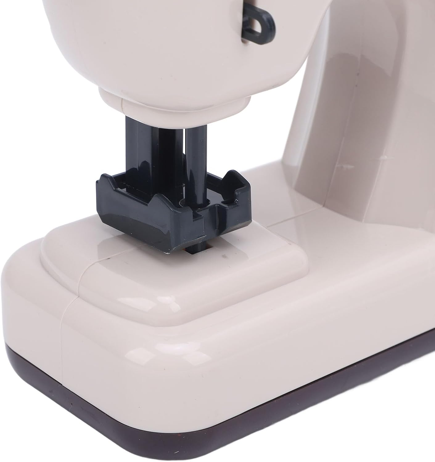 Kids Sewing Machine Pretended Play Toy