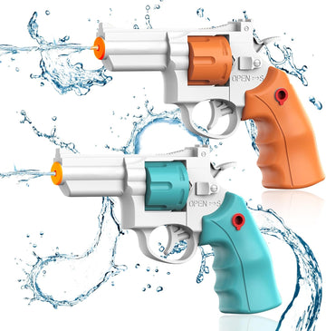 Water Guns for Kids