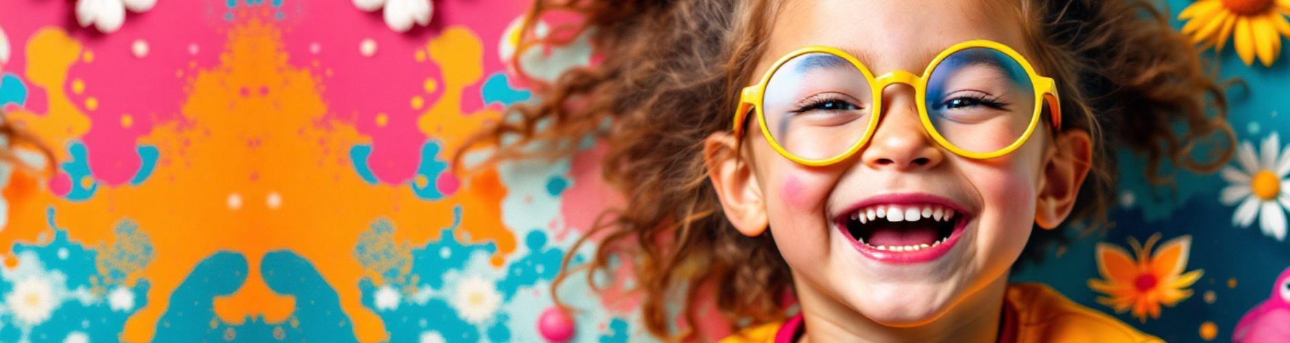 collection-banner-image