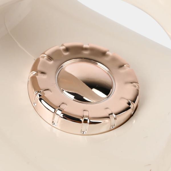 Mini Iron Toy With Sounds and Lights