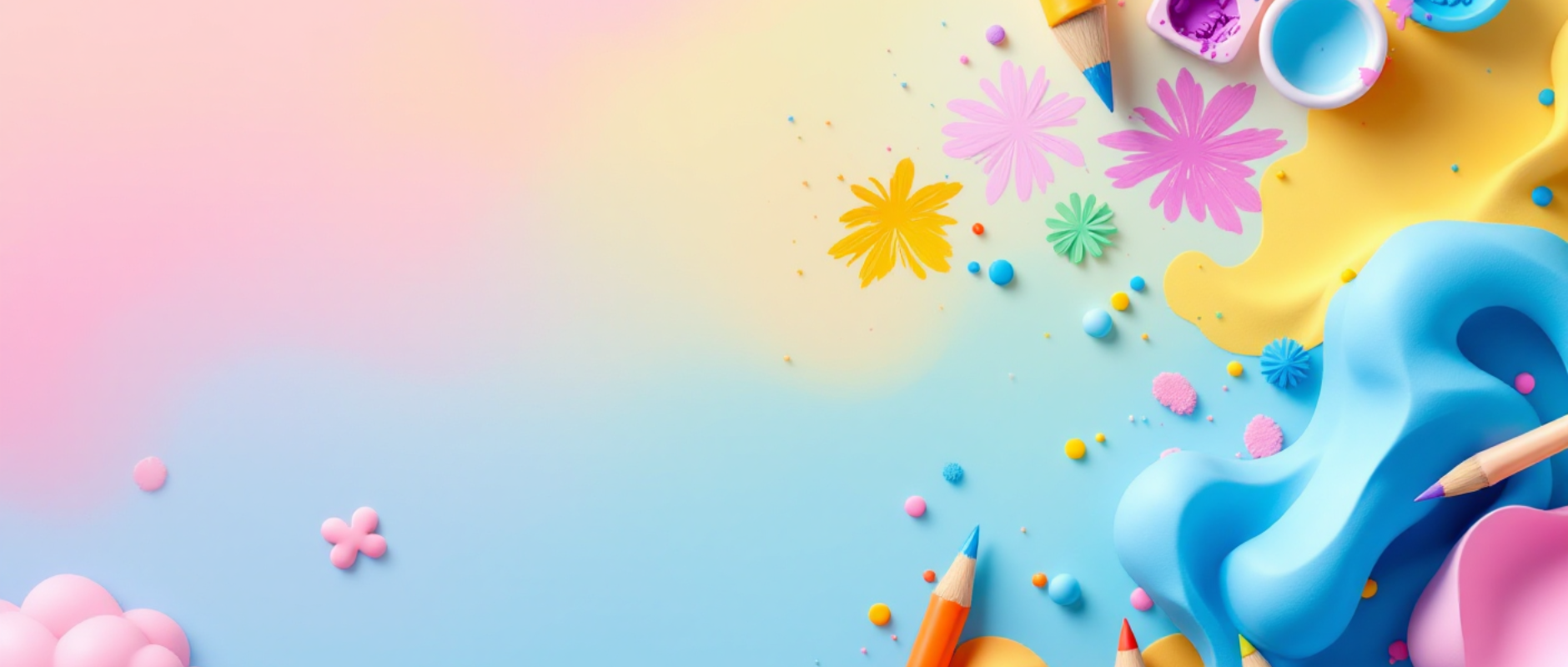 slider image 1621243260e1af0c20-0