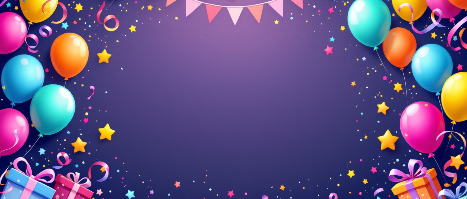 slider image slider_item_Hx8TyP