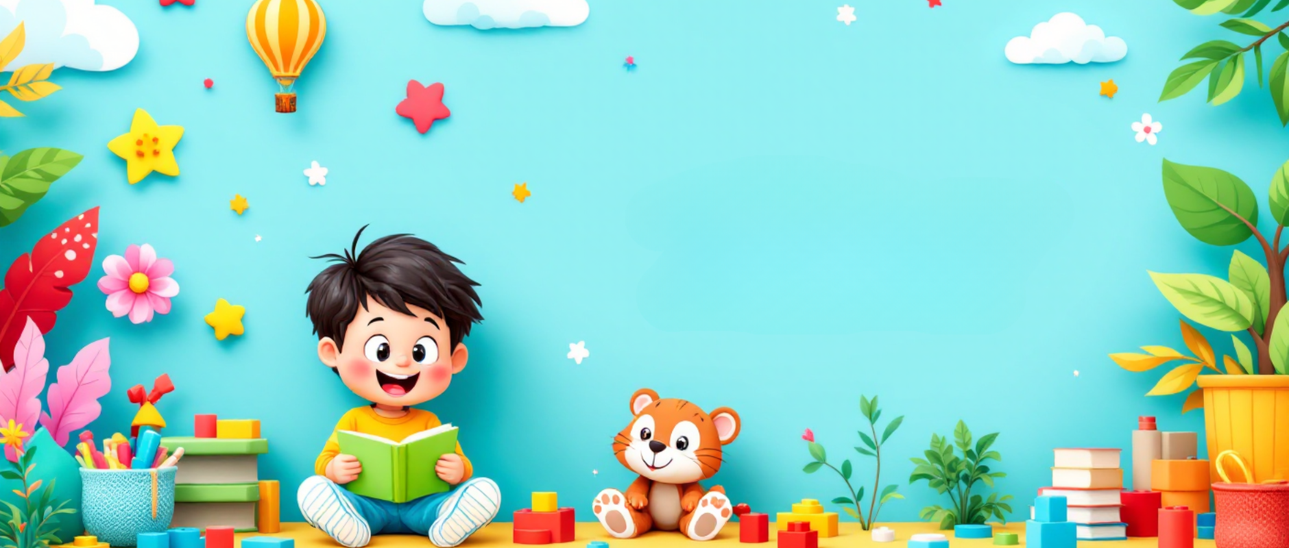 slider image slider_item_pKgwpp