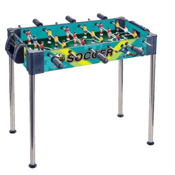 Soccer Tabletop Game, Board Football Game